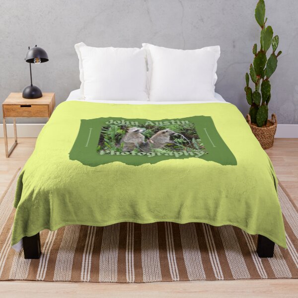 Item preview, Raccoon Design  designed and sold by CoyoteGifts.