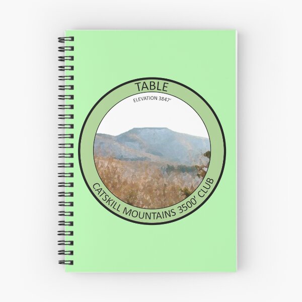 Item preview, Table Mountain Patch designed and sold by Kongiferd.