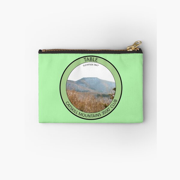 Item preview, Table Mountain Patch designed and sold by Kongiferd.