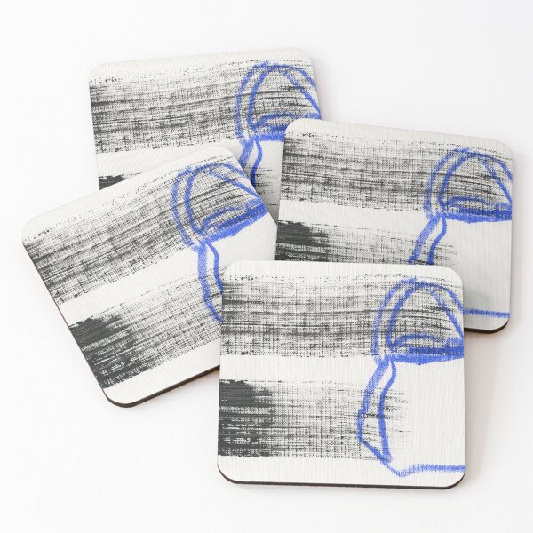 Item preview, Things we saw today 1 designed and sold by Gabriele Maurus.