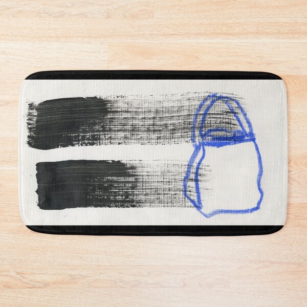 Item preview, Things we saw today 1 designed and sold by Gabriele Maurus.