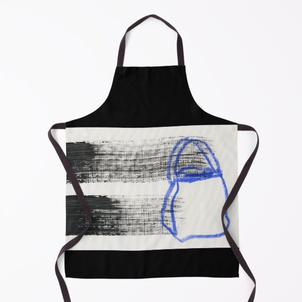 Item preview, Things we saw today 1 designed and sold by Gabriele Maurus.