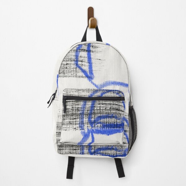 Item preview, Things we saw today 1 designed and sold by Gabriele Maurus.