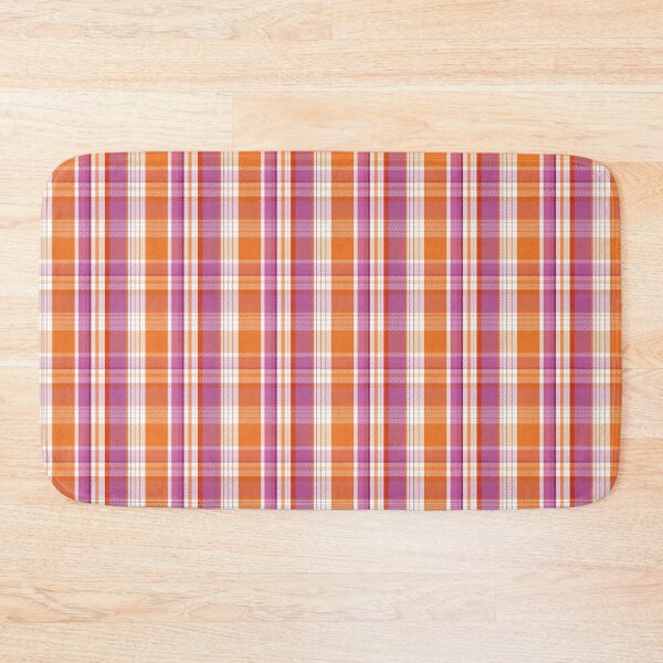 Item preview, WLW Tartan designed and sold by Beefleaf.