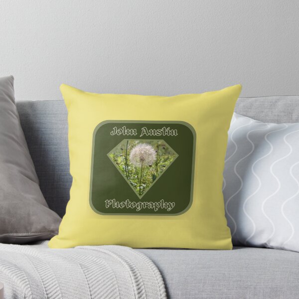 Item preview, Dandelion Design  designed and sold by CoyoteGifts.
