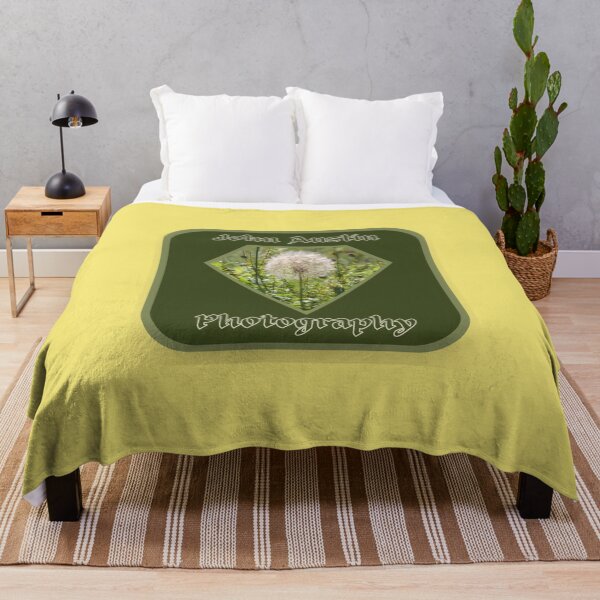 Item preview, Dandelion Design designed and sold by CoyoteGifts.