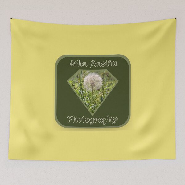 Item preview, Dandelion Design  designed and sold by CoyoteGifts.
