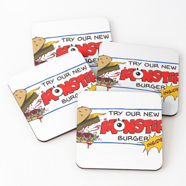 Item preview, Advertising designed and sold by Jefferson  Coniaris.