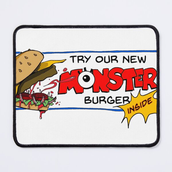 Item preview, Advertising designed and sold by Jefferson  Coniaris.