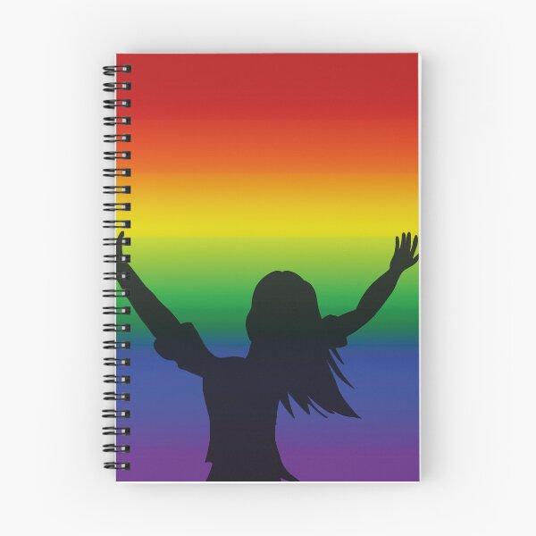 Item preview, lgbt pride designed and sold by SofyJacksonA.