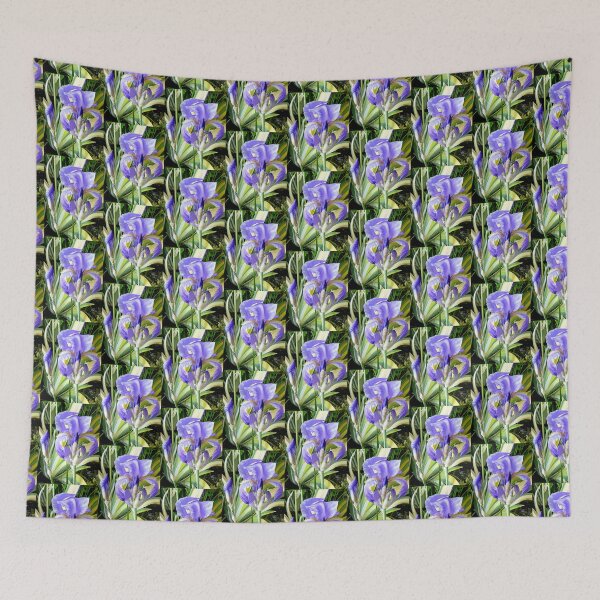 Item preview, Eye of Heaven designed and sold by Elaine Bawden.
