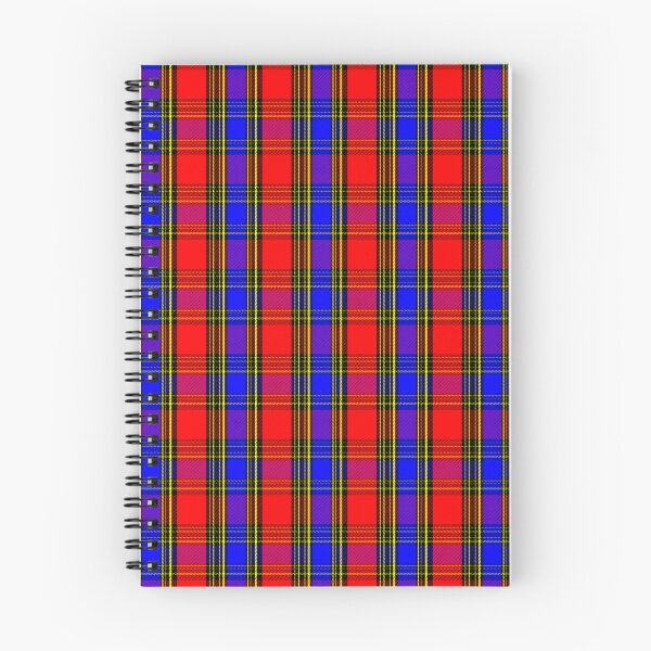 Item preview, Polyamorous Tartan designed and sold by Beefleaf.