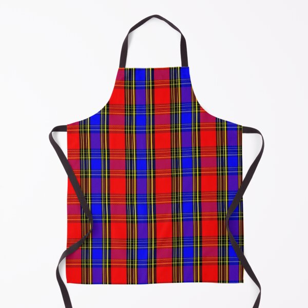 Item preview, Polyamorous Tartan designed and sold by Beefleaf.