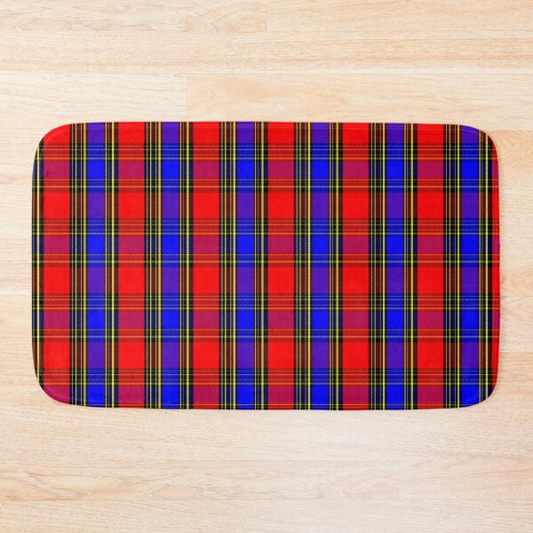 Item preview, Polyamorous Tartan designed and sold by Beefleaf.