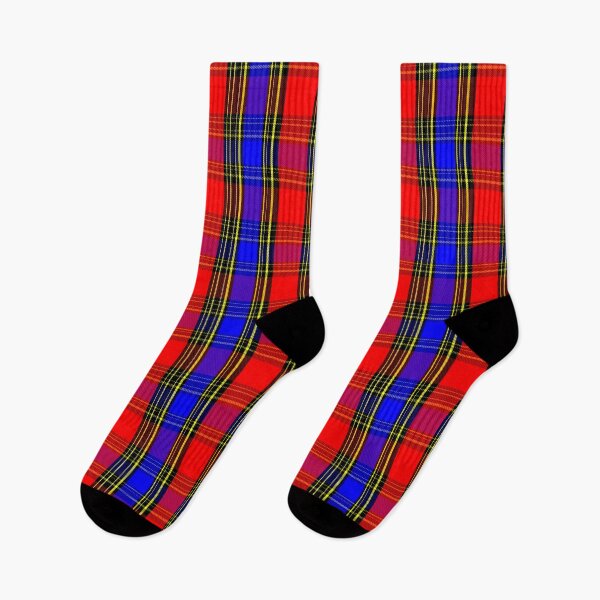 Item preview, Polyamorous Tartan designed and sold by Beefleaf.