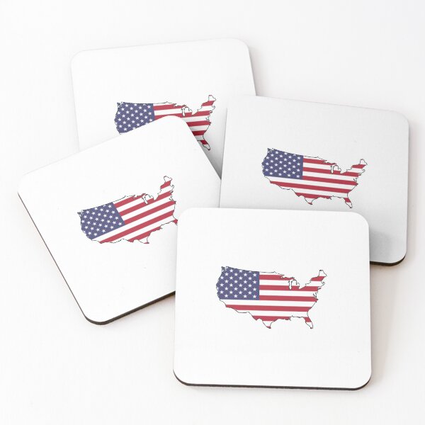 Item preview, United states designed and sold by canadiangeese.
