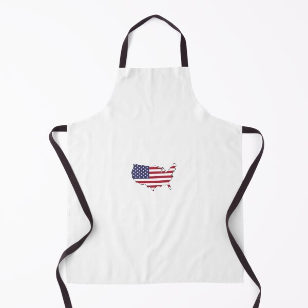 Item preview, United states designed and sold by canadiangeese.