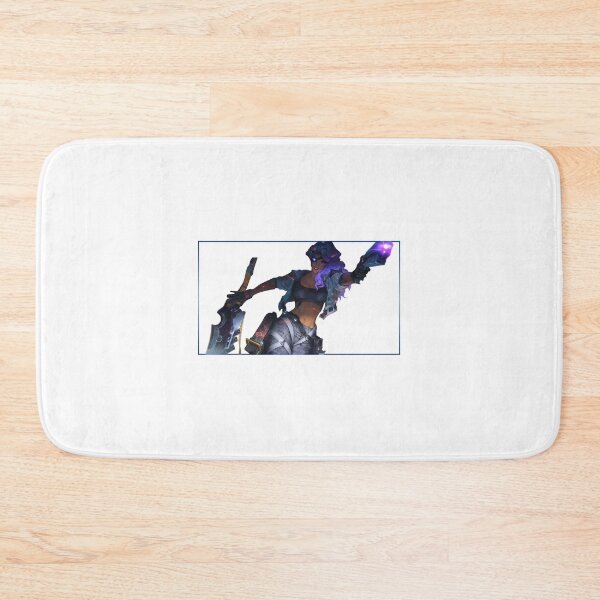 Item preview, Samira designed and sold by Abu3mad 98.