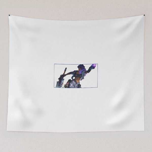Item preview, Samira designed and sold by Abu3mad 98.