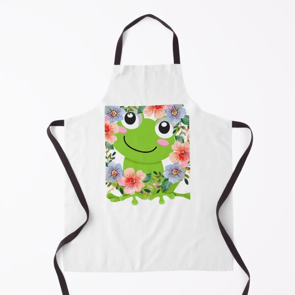 Item preview, SUMER PATTERS OF 2022.. designed and sold by marie1919.