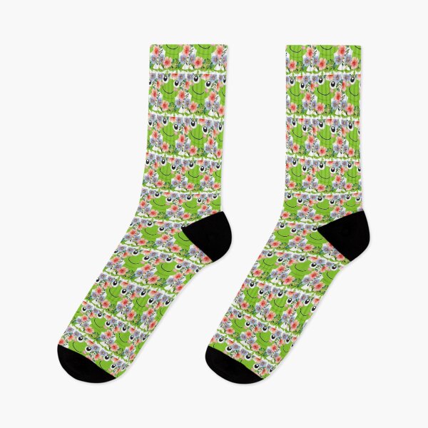 Item preview,  SUMER PATTERS OF 2022.. designed and sold by marie1919.