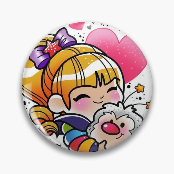 Item preview, Rainbow child designed and sold by RainbowChild80.