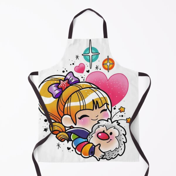 Item preview, Rainbow child designed and sold by RainbowChild80.