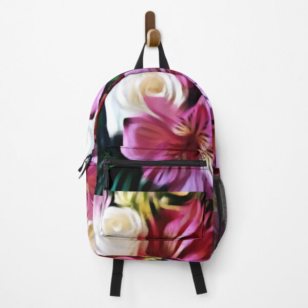 Item preview, smooth floral designed and sold by RetroPalmTree.
