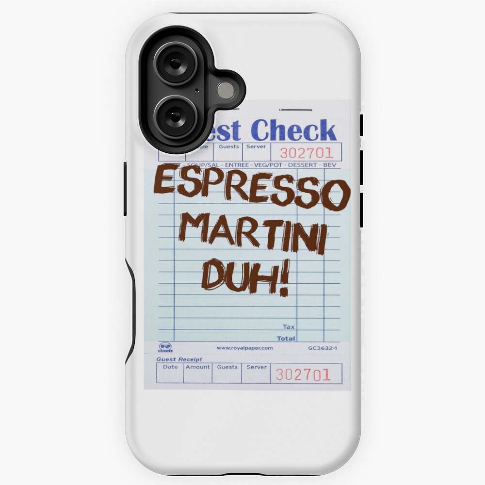 Item preview, iPhone Magsafe Tough Case designed and sold by nicolekap29.