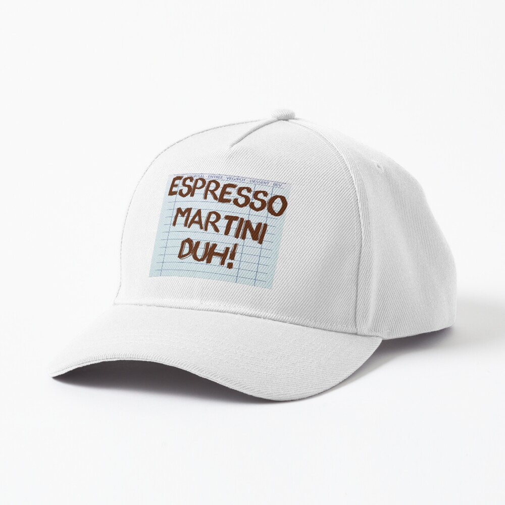 Item preview, Baseball Cap designed and sold by nicolekap29.