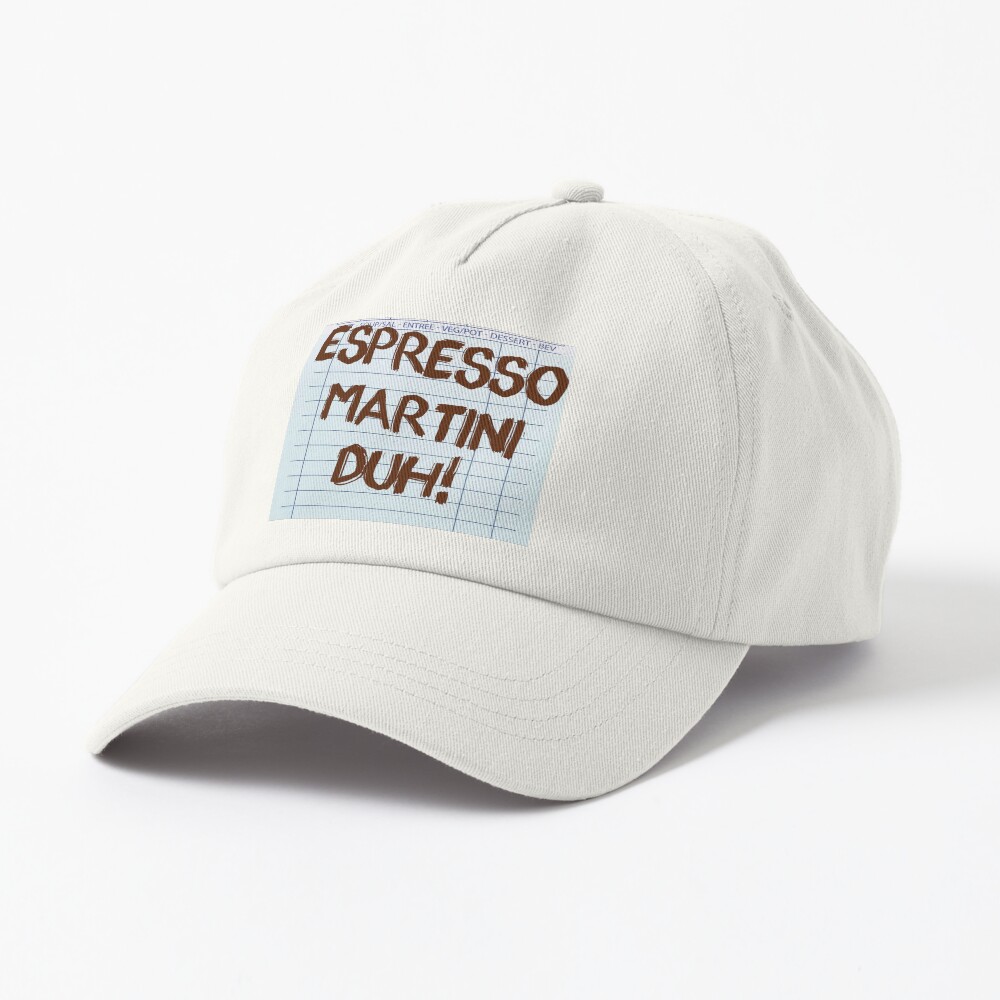 Item preview, Dad Hat designed and sold by nicolekap29.