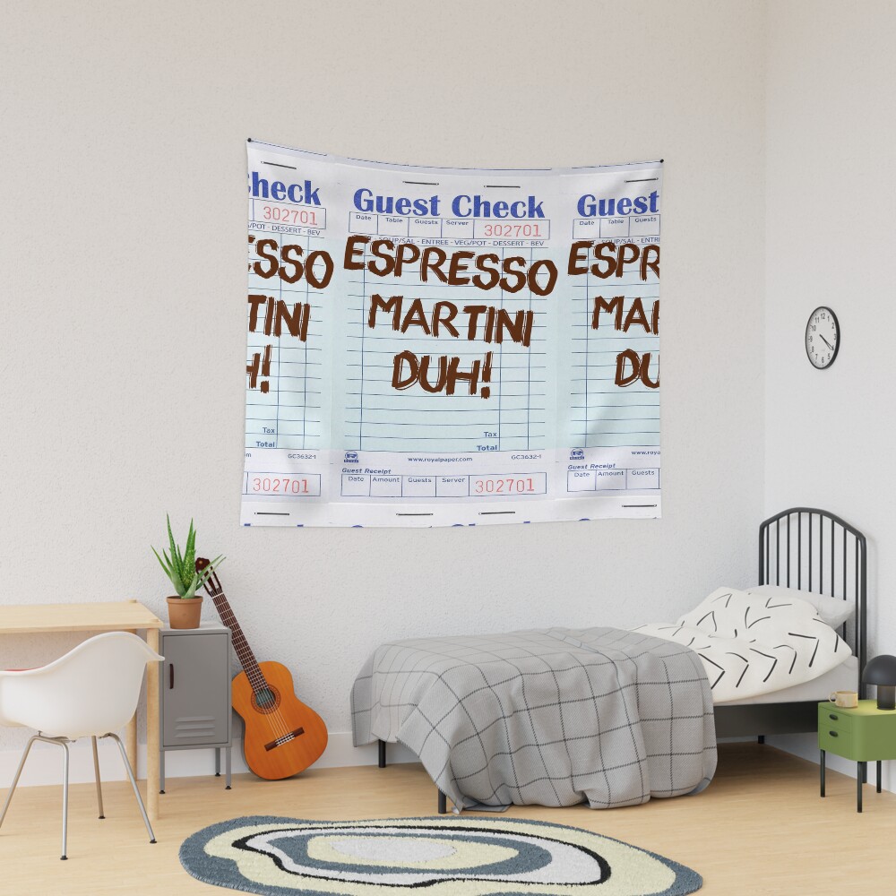 Item preview, Tapestry designed and sold by nicolekap29.