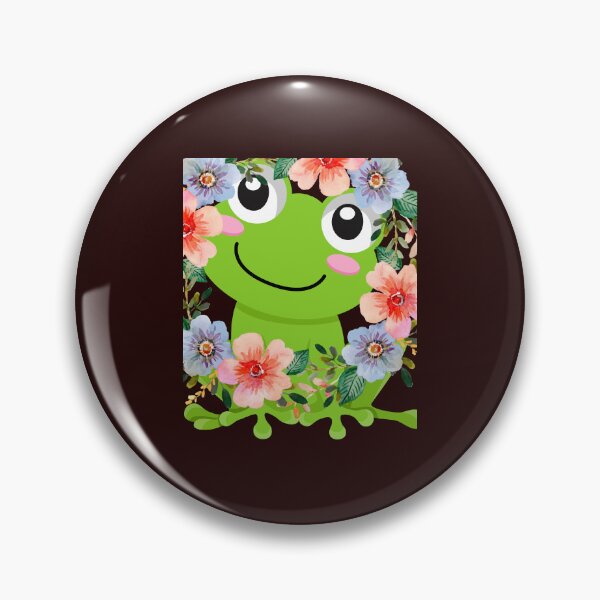 Item preview,  SUMER PATTERS OF 2022.. designed and sold by marie1919.