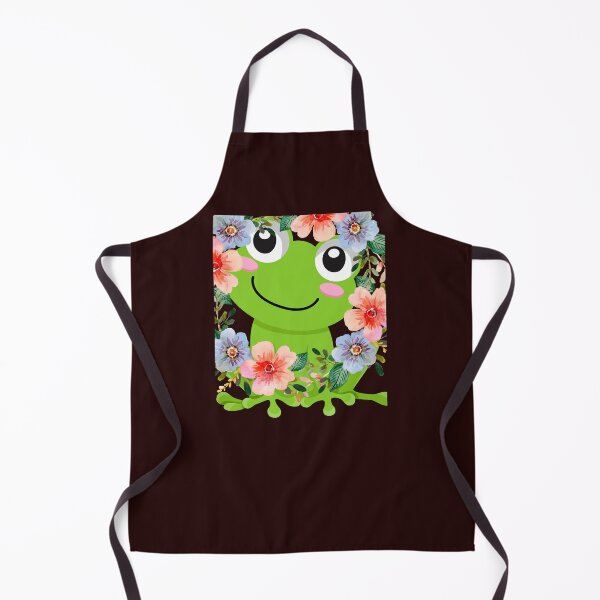Item preview, SUMER PATTERS OF 2022.. designed and sold by marie1919.
