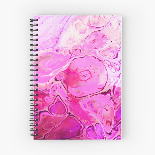 Item preview, Cool Liquid Swirl Retro Contemporary Abstract in Soft Blush Pink | A Beautiful Mess Jumpsuit Illustration  designed and sold by unusualred.