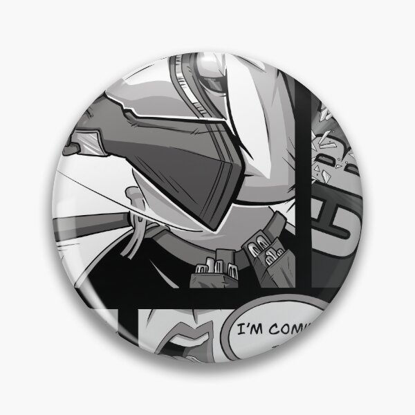 Item preview, Proceed with caution designed and sold by Jefferson  Coniaris.