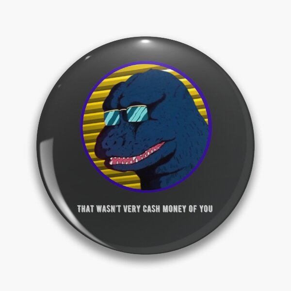 Item preview, That Wasn't Very Cash Money Of You -- Funny designed and sold by Talha Mirza.