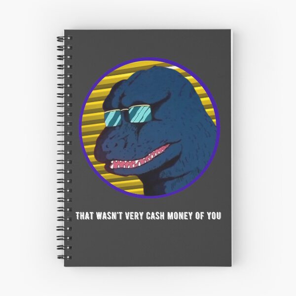Item preview, That Wasn't Very Cash Money Of You -- Funny designed and sold by Talha Mirza.