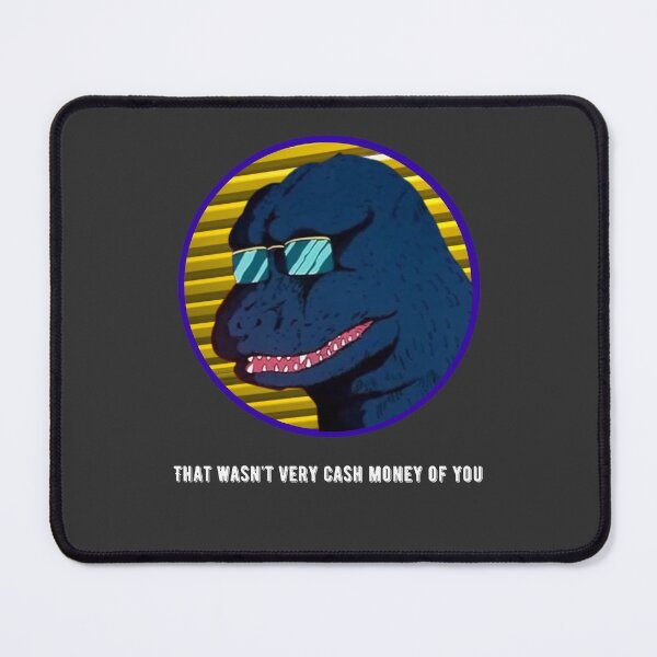 Item preview, That Wasn't Very Cash Money Of You -- Funny designed and sold by Talha Mirza.