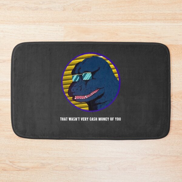Item preview, That Wasn't Very Cash Money Of You -- Funny designed and sold by Talha Mirza.