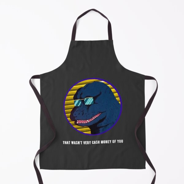 Item preview, That Wasn't Very Cash Money Of You -- Funny designed and sold by Talha Mirza.