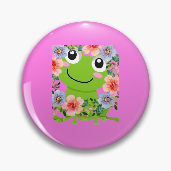 Item preview,  SUMER PATTERS OF 2022.. designed and sold by marie1919.