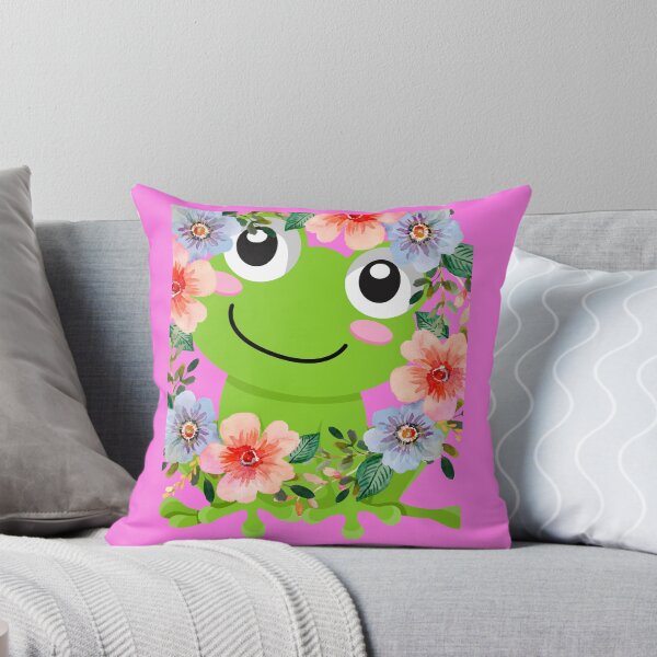 Item preview,  SUMER PATTERS OF 2022.. designed and sold by marie1919.