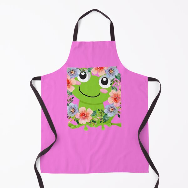 Item preview, SUMER PATTERS OF 2022.. designed and sold by marie1919.
