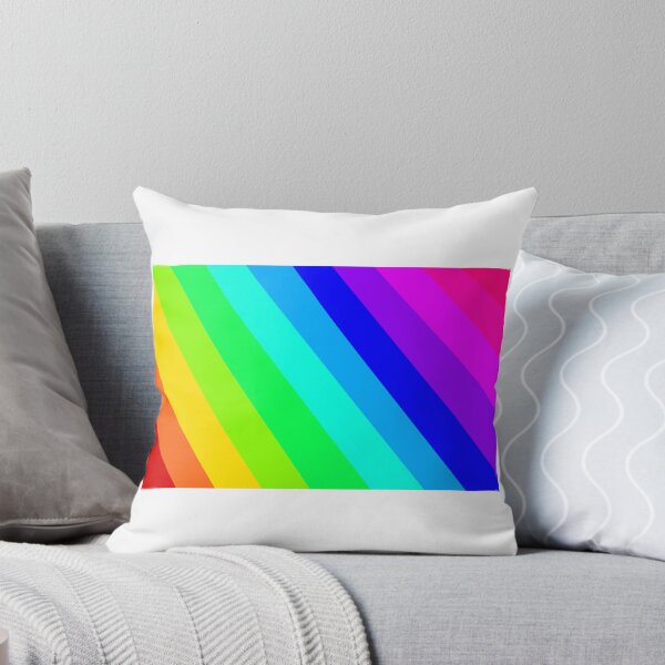 Item preview, Arco iris designed and sold by canadiangeese.