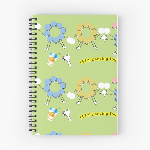 Item preview, 一起開心的生活吧 designed and sold by chenflower.