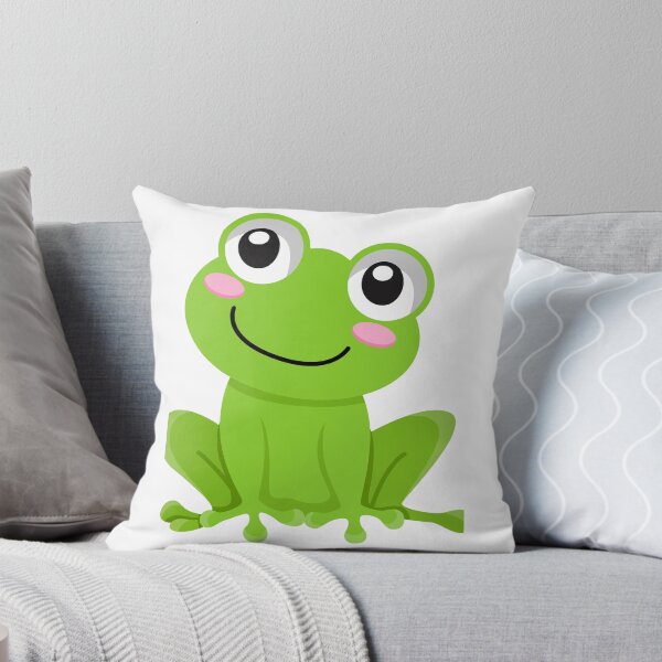 Item preview,  SUMER PATTERS OF 2022.. designed and sold by marie1919.