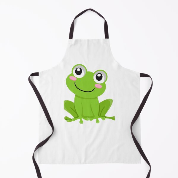 Item preview, SUMER PATTERS OF 2022.. designed and sold by marie1919.