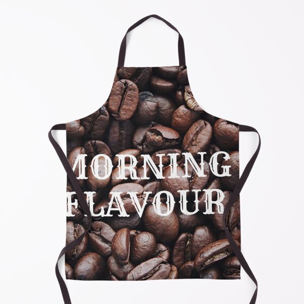Item preview, Morning Flavour designed and sold by KamoMokotedi.