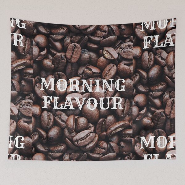 Item preview, Morning Flavour designed and sold by KamoMokotedi.